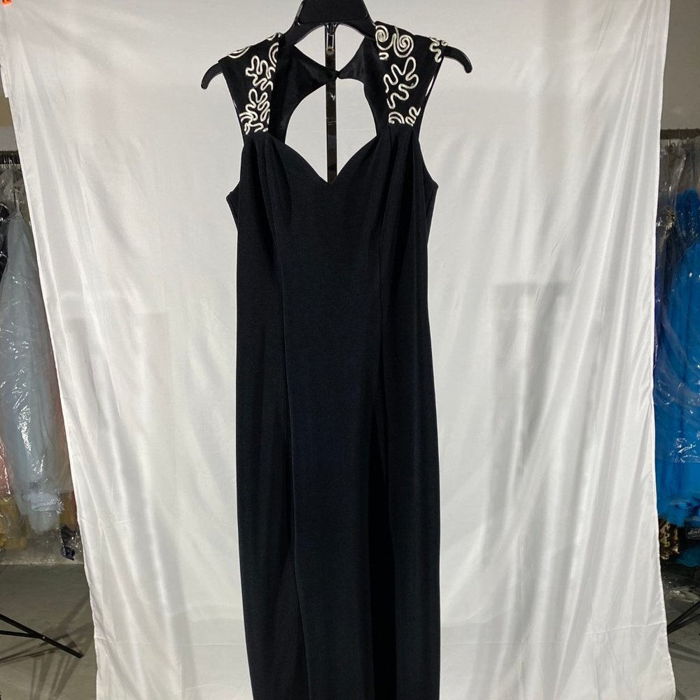Faviana - Dress